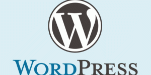 WordPress独立站常用必备插件介绍缩略图