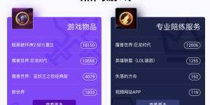 截屏2023-05-11 16.21.41.png