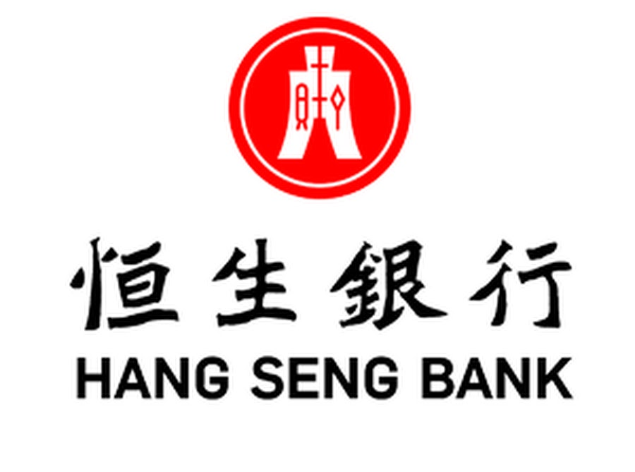香港各大银行代码Swift Code、编号Bank Code、地址等信息大汇总插图4