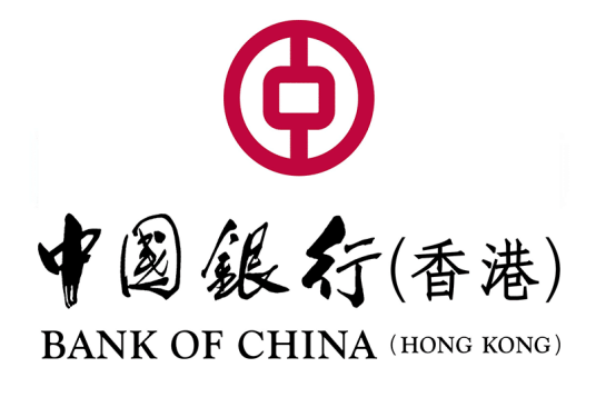 香港各大银行代码Swift Code、编号Bank Code、地址等信息大汇总插图3