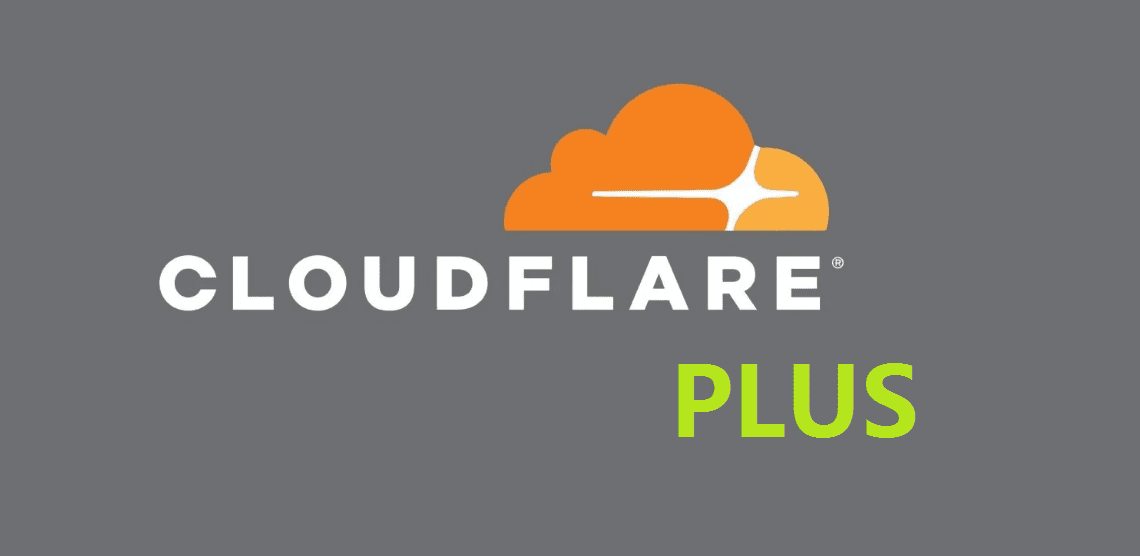 CloudFlare自选IP加速网站缩略图