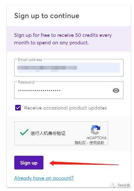 网站分析工具 Wappalyzer 使用教程插图4