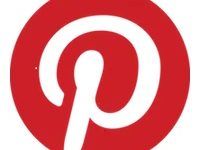 Pinterest by the Numbers: Stats, Demographics & Fun Facts缩略图