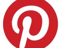 Pinterest by the Numbers: Stats, Demographics & Fun Facts缩略图