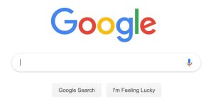 Google as a link-building tool