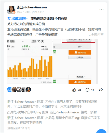 一个月时间，一个人，我如何做到日赚6000元插图2
