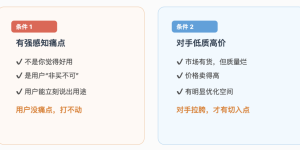 我怎么花100刀测出一款潜力爆款？缩略图