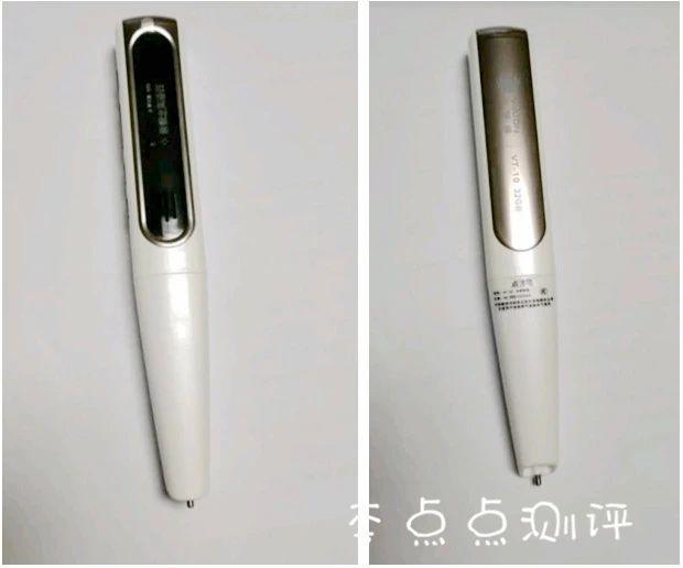 我自掏腰包，深度测评了市面上9支主流点读笔，体验差距太大了！插图13